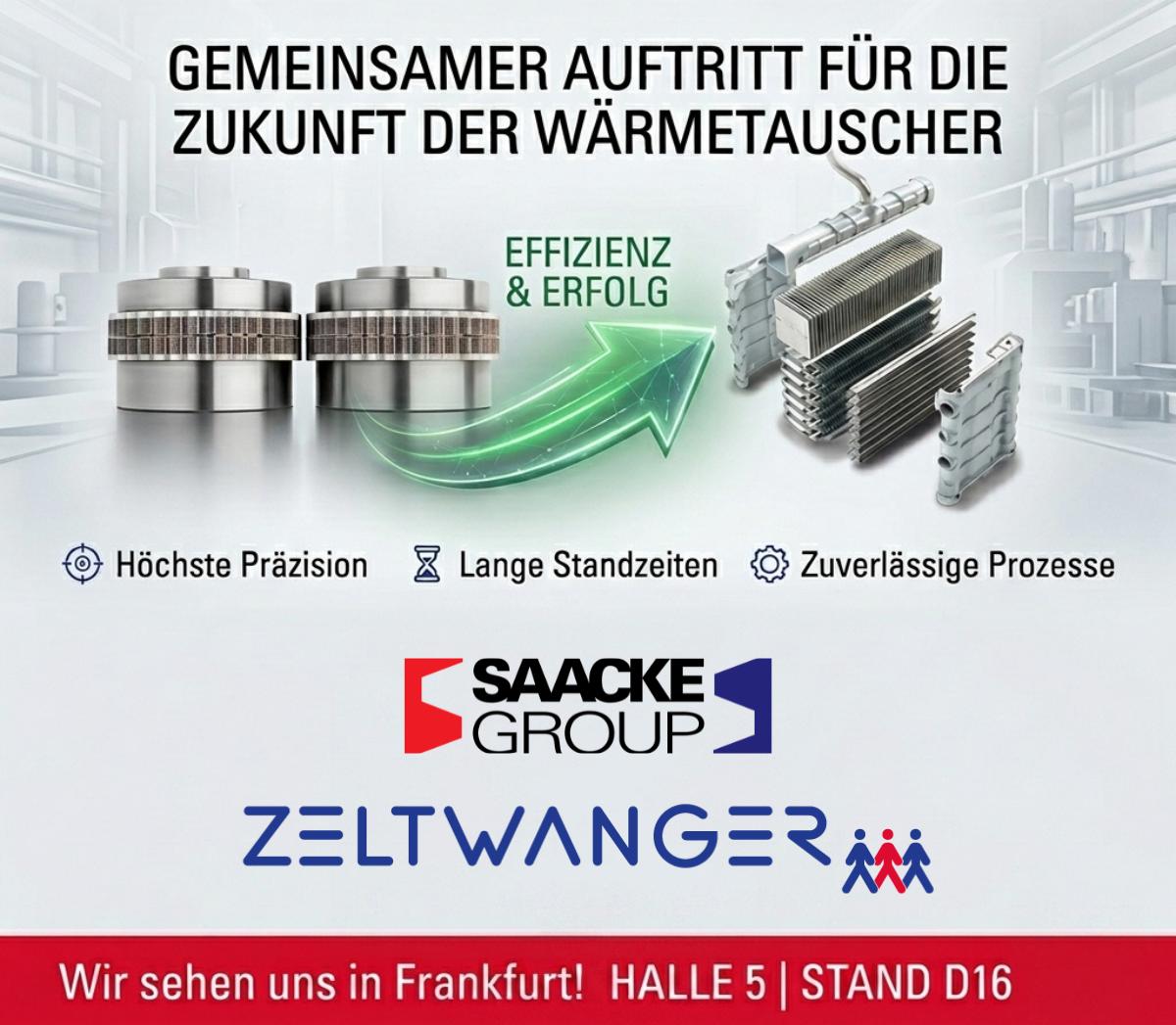 Zellwanger-Saacke