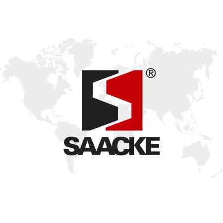 Gebr. SAACKE GmbH & Co. KG